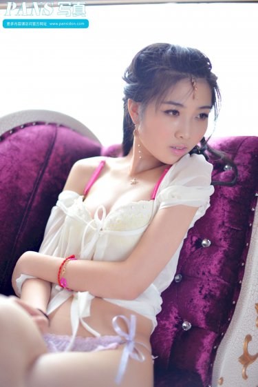 密桃成熟时完整版